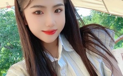 细讲男朋友是怎么c你的